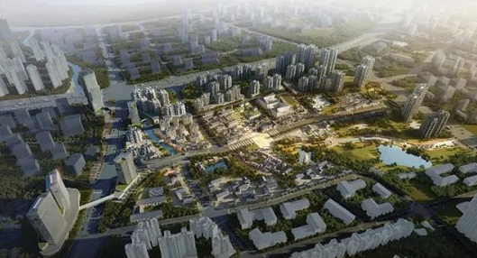 　　《舊改意見》發(fā)布讓涂料等細(xì)分領(lǐng)域有望明顯受益！